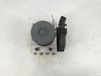 2009-2011 Buick Enclave ABS Pump Control Module Replacement P/N:25840315 0 265 230 Fits Fits 2008 2009 2010 2011 OEM Used Au