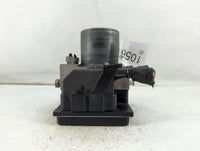 2009-2011 Buick Enclave ABS Pump Control Module Replacement P/N:25840315 0 265 230 Fits Fits 2008 2009 2010 2011 OEM Used Au