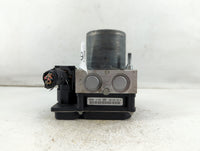 2009-2011 Buick Enclave ABS Pump Control Module Replacement P/N:25840315 0 265 230 Fits Fits 2008 2009 2010 2011 OEM Used Au