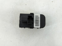 2010 Buick Enclave Headlight Head Light Switch Lamp Control - Oemusedautoparts1.com