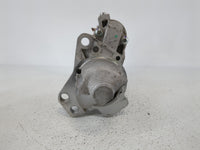 2008-2017 Buick Enclave Car Starter Motor Solenoid OEM P/N:1241192 Fits OEM Used Auto Parts - Oemusedautoparts1.com