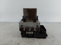 2009-2011 Buick Enclave Anti-Lock Brake ABS Pump Module Actuator OEM P/N:25845346 Fits Fits 2008 2009 2010 2011 OEM Used Aut