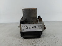 2009-2011 Buick Enclave Anti-Lock Brake ABS Pump Module Actuator OEM P/N:25845346 Fits Fits 2008 2009 2010 2011 OEM Used Aut