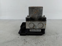 2009-2011 Buick Enclave Anti-Lock Brake ABS Pump Module Actuator OEM P/N:25845346 Fits Fits 2008 2009 2010 2011 OEM Used Aut