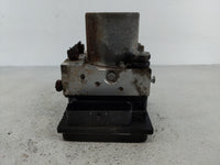 2009-2011 Buick Enclave Anti-Lock Brake ABS Pump Module Actuator OEM P/N:25845346 Fits Fits 2008 2009 2010 2011 OEM Used Aut