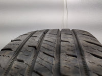 Used Tire 255/60R19 VERCELLI STRADA I 109H - Tread Depth 9.5/32 - Oemusedautoparts1.com