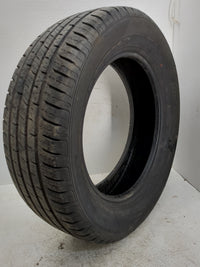 Used Tire 255/60R19 VERCELLI STRADA I 109H - Tread Depth 9.5/32 - Oemusedautoparts1.com