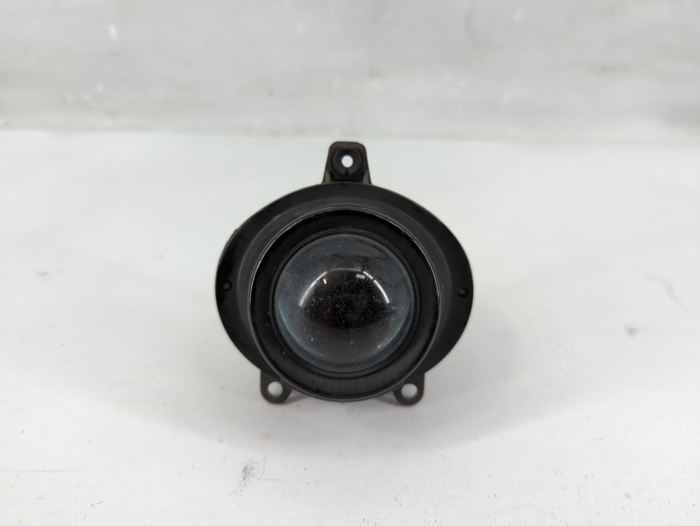 2008-2012 Buick Enclave Driver Left Oem Front Light Lamp - Oemusedautoparts1.com