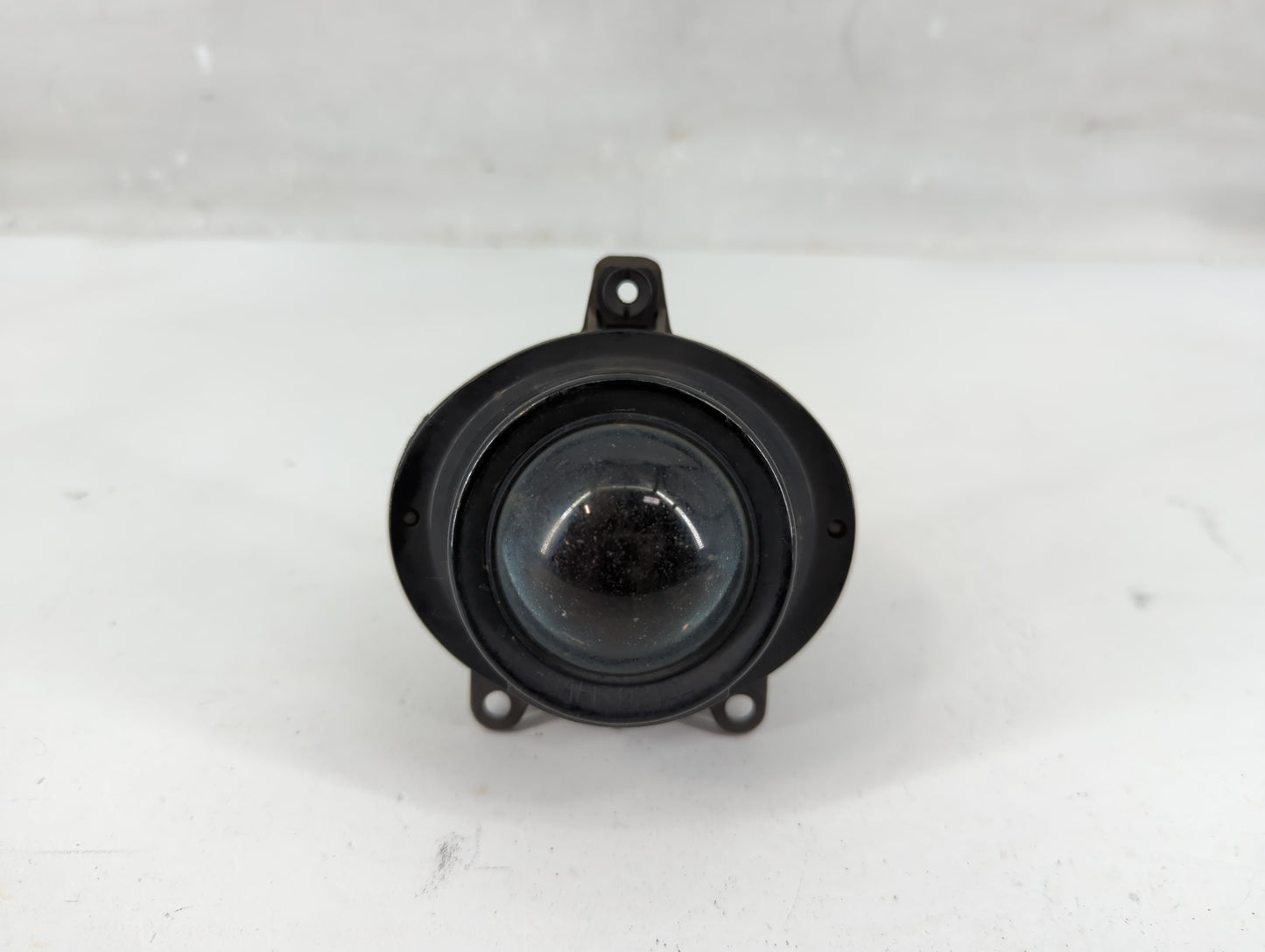 2008-2012 Buick Enclave Driver Left Oem Front Light Lamp - Oemusedautoparts1.com