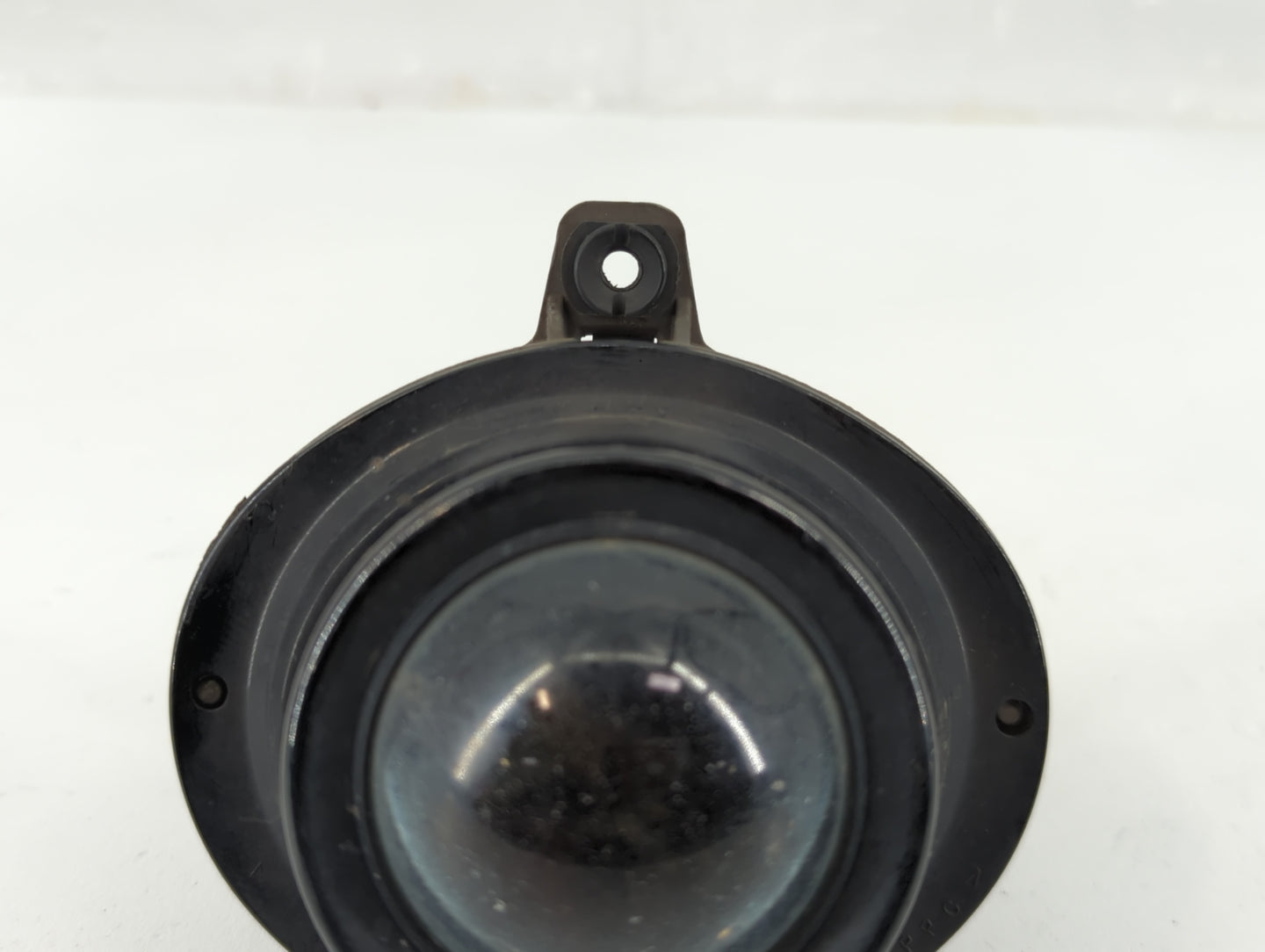 2008-2012 Buick Enclave Driver Left Oem Front Light Lamp - Oemusedautoparts1.com