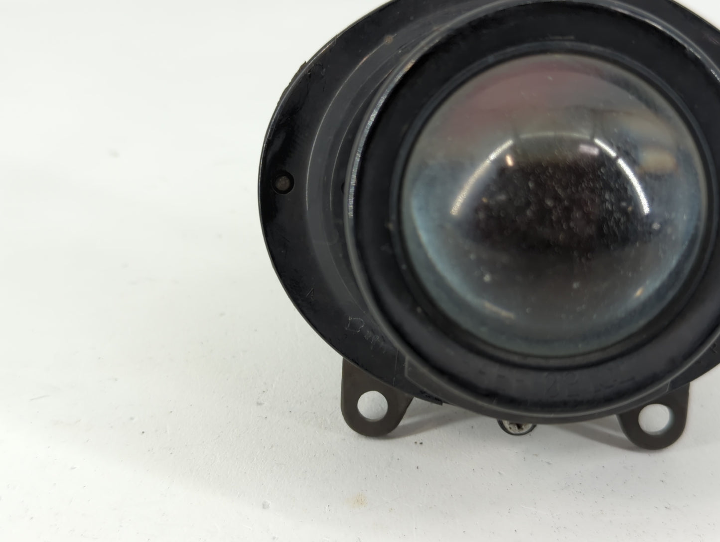 2008-2012 Buick Enclave Driver Left Oem Front Light Lamp - Oemusedautoparts1.com