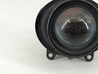 2008-2012 Buick Enclave Driver Left Oem Front Light Lamp - Oemusedautoparts1.com