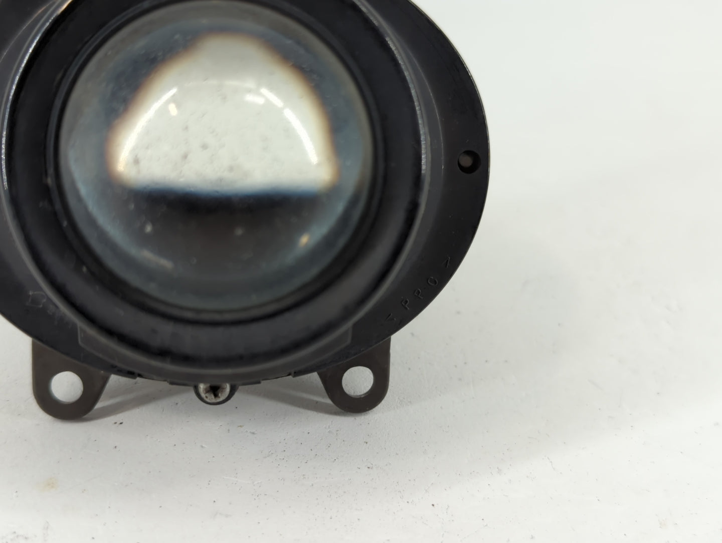 2008-2012 Buick Enclave Driver Left Oem Front Light Lamp - Oemusedautoparts1.com