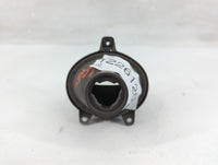 2008-2012 Buick Enclave Driver Left Oem Front Light Lamp - Oemusedautoparts1.com