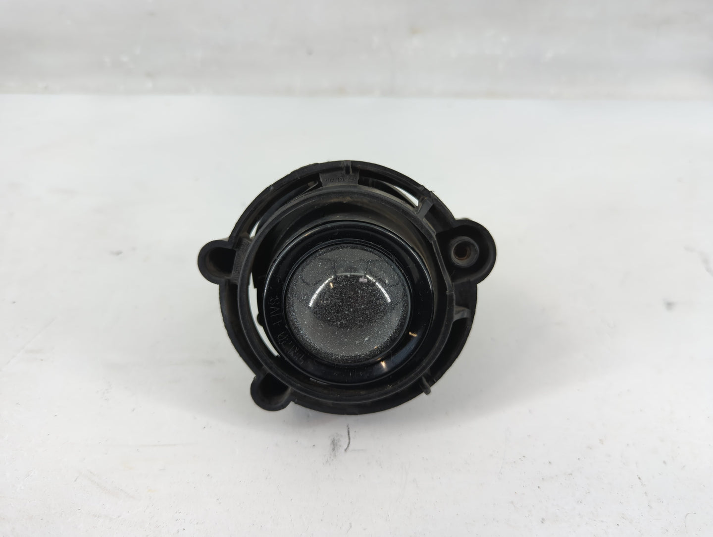 2008-2012 Buick Enclave Passenger Right Oem Front Light Lamp - Oemusedautoparts1.com