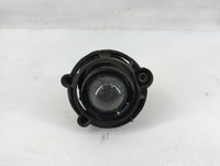 2008-2012 Buick Enclave Passenger Right Oem Front Light Lamp - Oemusedautoparts1.com