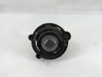 compare product 2008-2012 Buick Enclave Passenger Right Oem Front Light Lamp