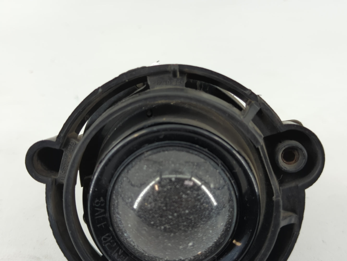 2008-2012 Buick Enclave Passenger Right Oem Front Light Lamp - Oemusedautoparts1.com