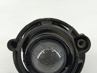 2008-2012 Buick Enclave Passenger Right Oem Front Light Lamp - Oemusedautoparts1.com