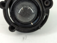 2008-2012 Buick Enclave Passenger Right Oem Front Light Lamp - Oemusedautoparts1.com
