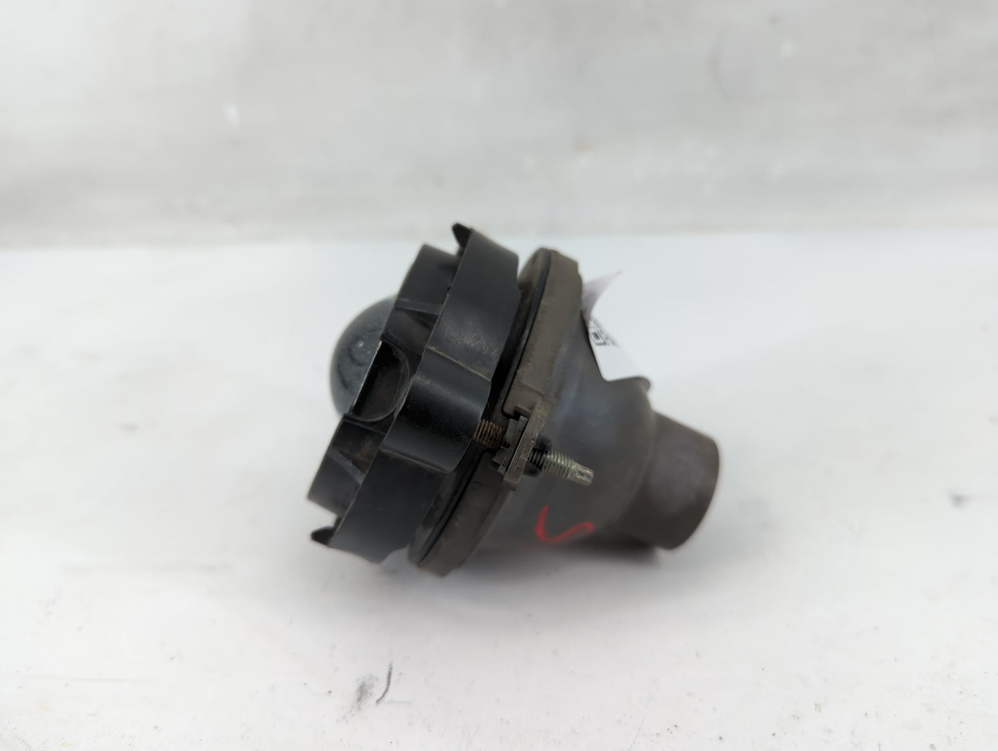 2008-2012 Buick Enclave Passenger Right Oem Front Light Lamp - Oemusedautoparts1.com