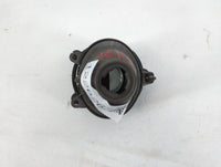2008-2012 Buick Enclave Passenger Right Oem Front Light Lamp - Oemusedautoparts1.com