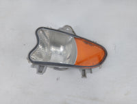 2008-2012 Buick Enclave Driver Left Oem Front Light Lamp - Oemusedautoparts1.com
