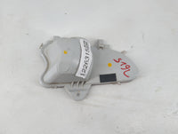 2008-2012 Buick Enclave Driver Left Oem Front Light Lamp - Oemusedautoparts1.com