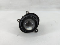 2008-2012 Buick Enclave Driver Left Oem Front Light Lamp - Oemusedautoparts1.com