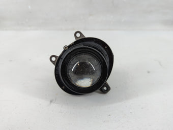 compare product 2008-2012 Buick Enclave Driver Left Oem Front Light Lamp