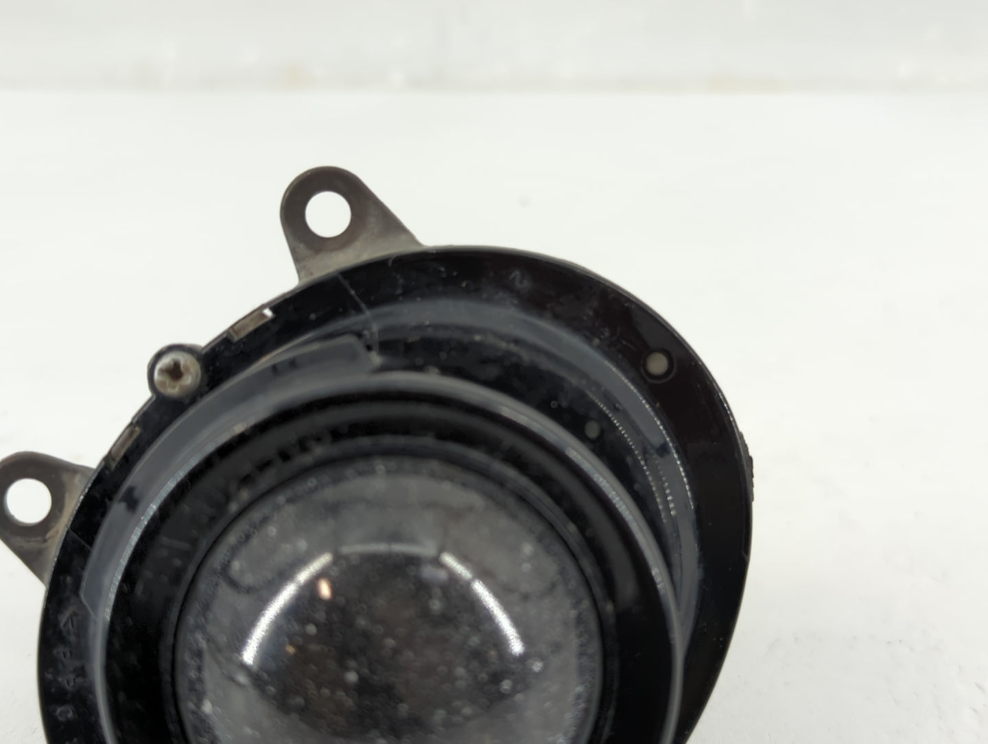 2008-2012 Buick Enclave Driver Left Oem Front Light Lamp - Oemusedautoparts1.com