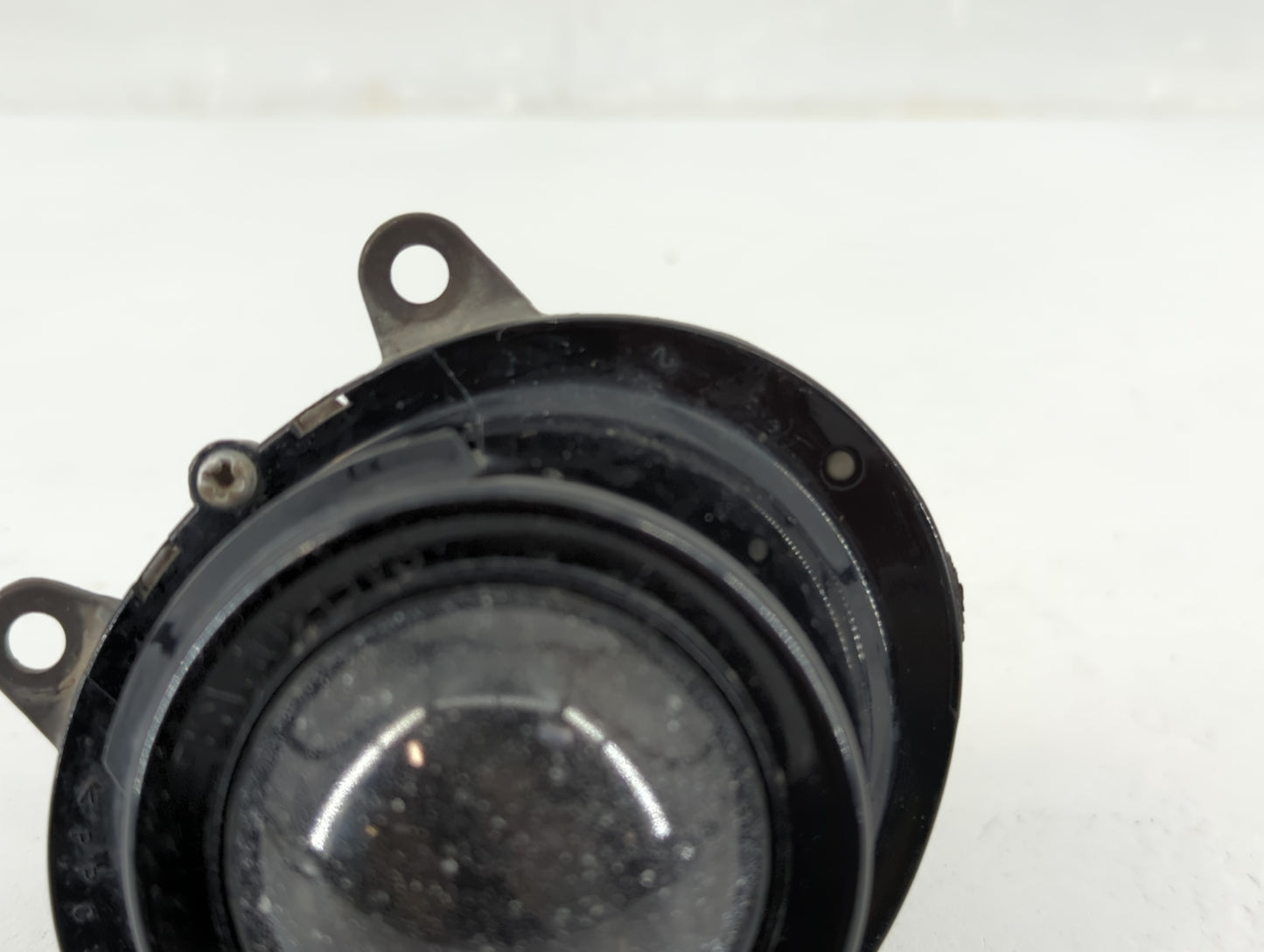 2008-2012 Buick Enclave Driver Left Oem Front Light Lamp - Oemusedautoparts1.com
