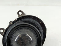 2008-2012 Buick Enclave Driver Left Oem Front Light Lamp - Oemusedautoparts1.com