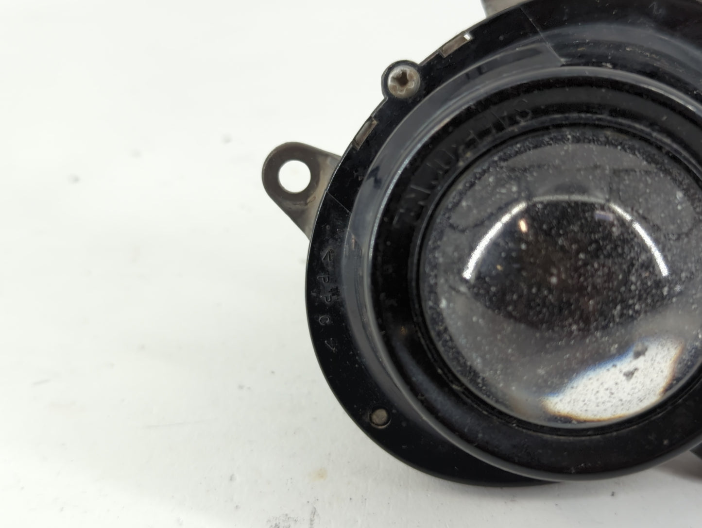 2008-2012 Buick Enclave Driver Left Oem Front Light Lamp - Oemusedautoparts1.com