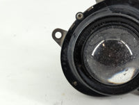2008-2012 Buick Enclave Driver Left Oem Front Light Lamp - Oemusedautoparts1.com