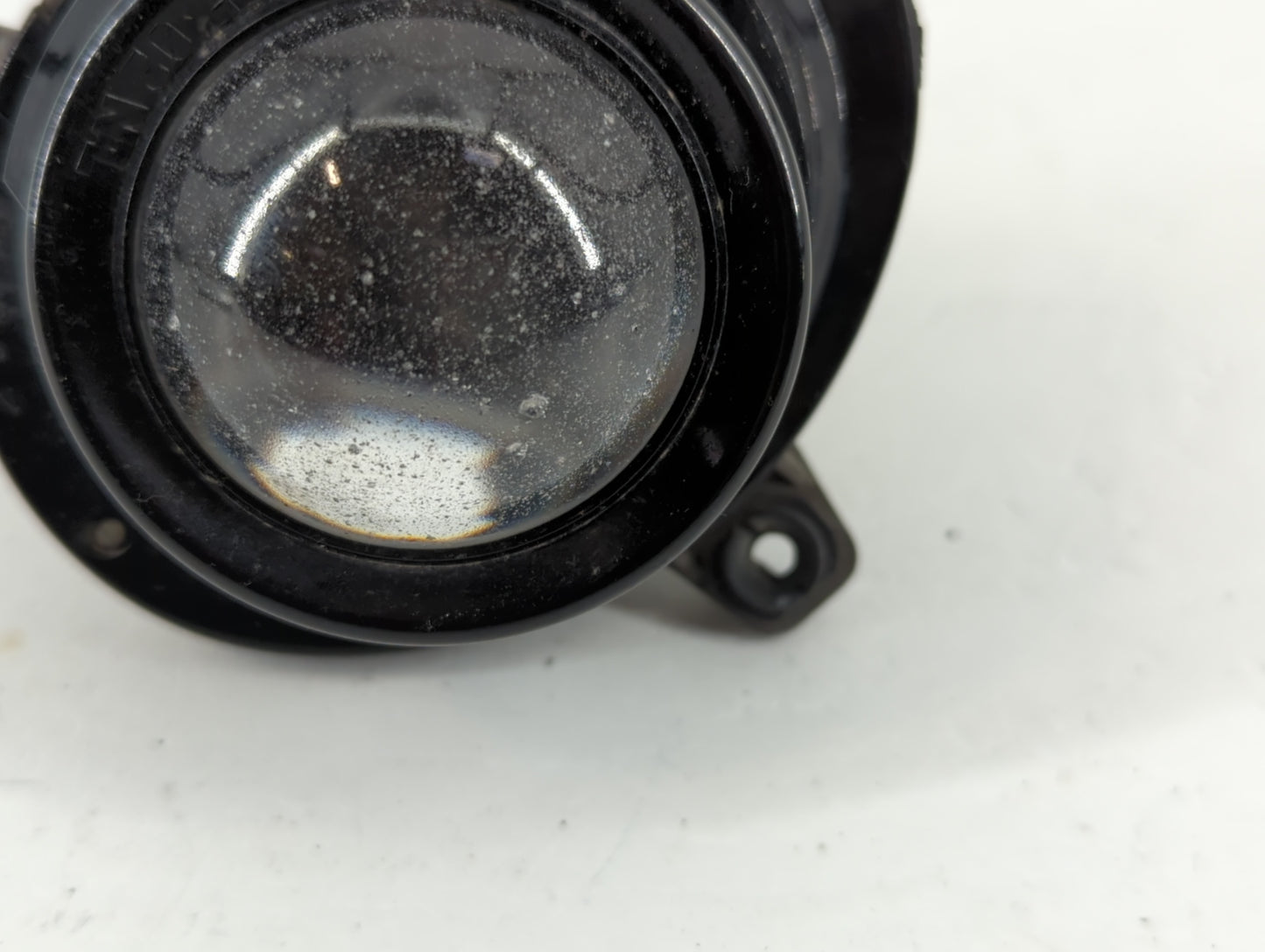 2008-2012 Buick Enclave Driver Left Oem Front Light Lamp - Oemusedautoparts1.com