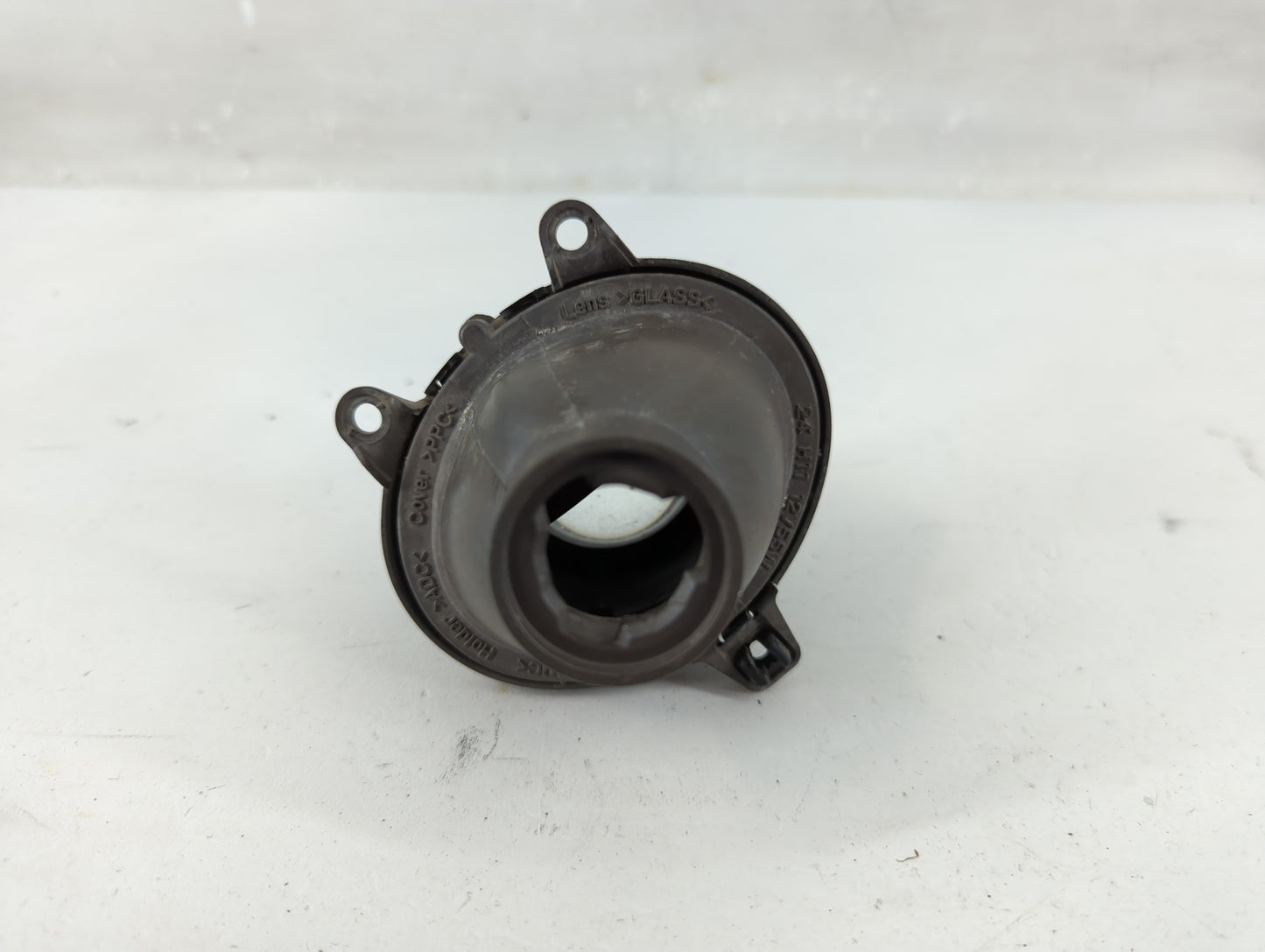 2008-2012 Buick Enclave Driver Left Oem Front Light Lamp - Oemusedautoparts1.com