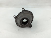 2008-2012 Buick Enclave Driver Left Oem Front Light Lamp - Oemusedautoparts1.com