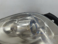 2008-2012 Buick Enclave Driver Left Oem Head Light Headlight Lamp - Oemusedautoparts1.com