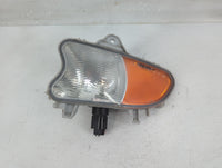 2008-2012 Buick Enclave Driver Left Oem Front Light Lamp - Oemusedautoparts1.com