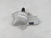 2008-2012 Buick Enclave Driver Left Oem Front Light Lamp - Oemusedautoparts1.com