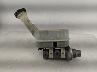 2009-2017 Buick Enclave Brake Master Cylinder 1290037 - Oemusedautoparts1.com