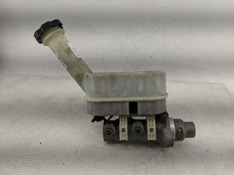 compare product 2009-2017 Buick Enclave Brake Master Cylinder 1290037