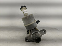 2009-2017 Buick Enclave Brake Master Cylinder 1290037 - Oemusedautoparts1.com