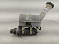 2009-2017 Buick Enclave Brake Master Cylinder 1290037 - Oemusedautoparts1.com