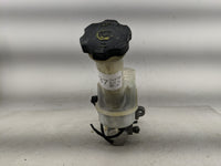 2009-2017 Buick Enclave Brake Master Cylinder 1290037 - Oemusedautoparts1.com
