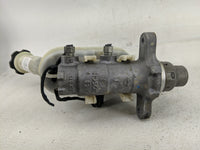 2009-2017 Buick Enclave Brake Master Cylinder 1290037 - Oemusedautoparts1.com