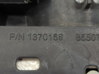 2008-2012 Buick Enclave Instrument Cluster Speedometer Gauges P/N:1370166 Fits Fits 2008 2009 2010 2011 2012 OEM Used Auto P