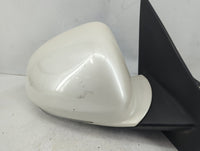 2008-2017 Buick Enclave Passenger Side View Mirror - Right Door Mirror OEM Used - Oemusedautoparts1.com