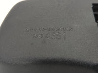2009-2017 Buick Enclave Interior Rear View Mirror Replacement OEM Fits OEM Used Auto Parts - Oemusedautoparts1.com